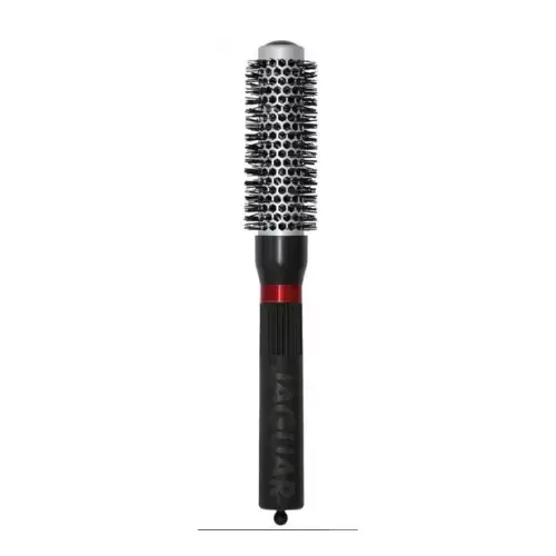Neuheit Jaguar Brush T-310 Zwart 25mm