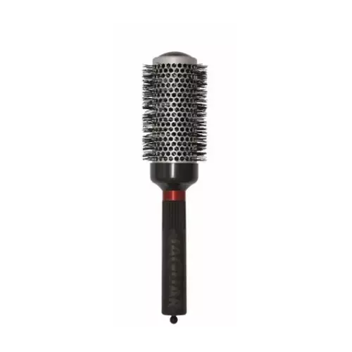 Jaguar Brush T-350 Zwart 43mm Nur Heute