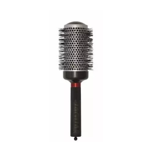 Rabatt Jaguar Brush T-370 Zwart 53mm