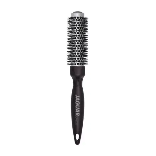Direkt Vom Hersteller Jaguar One Round Brush 25mm