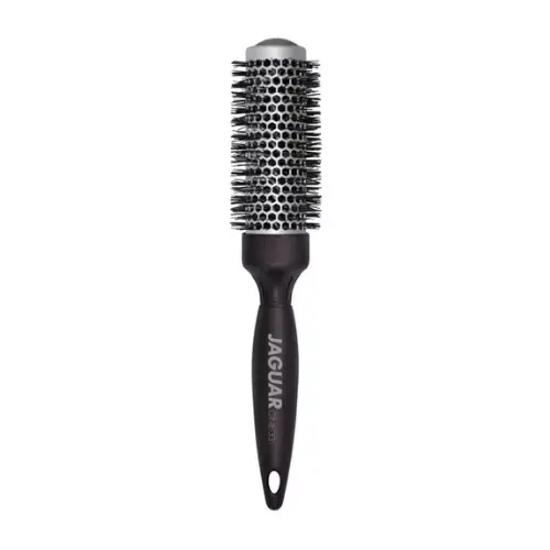 Knallerangebot Jaguar One Round Brush 33mm