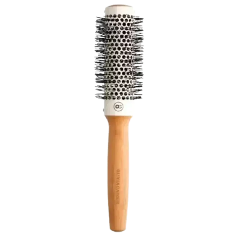 Mega-Angebot Olivia Garden Bamboo Touch Blowout Thermal 33