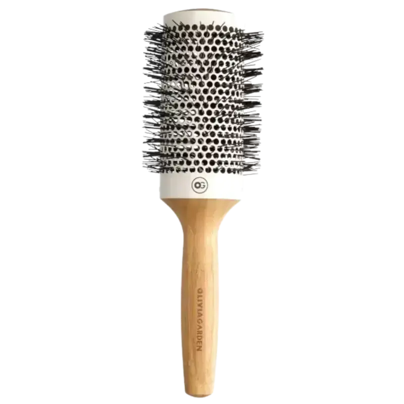 Ausverkauf Olivia Garden Bamboo Touch Blowout Thermal 43