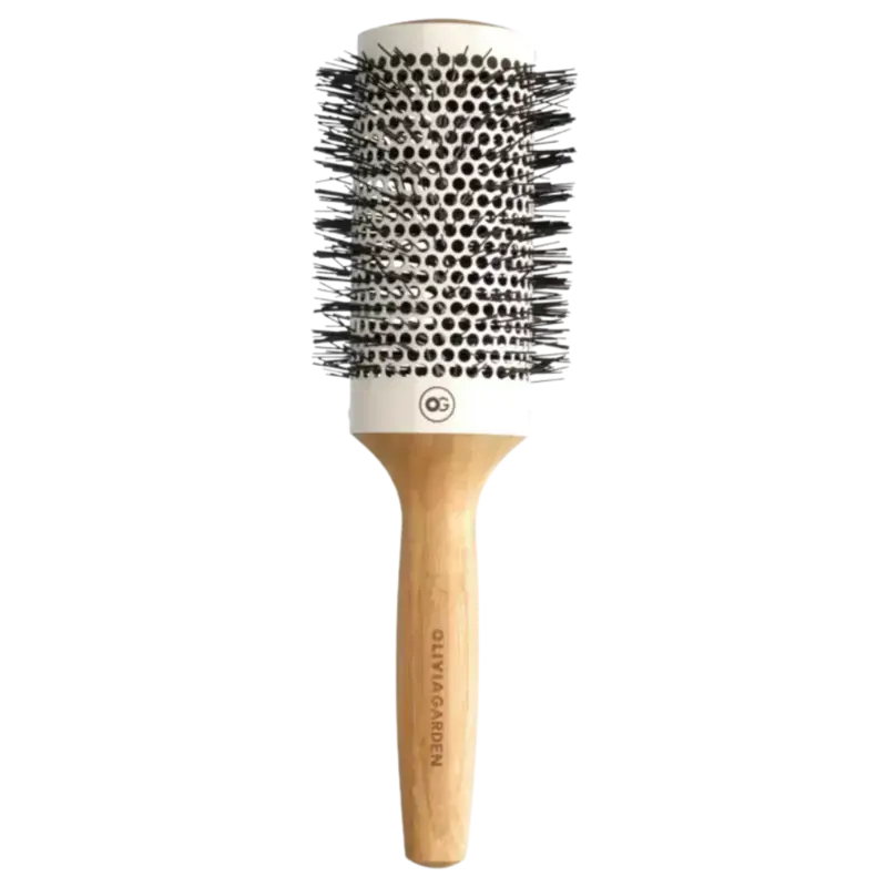 Sonderangebot Olivia Garden Bamboo Touch Blowout Thermal 53