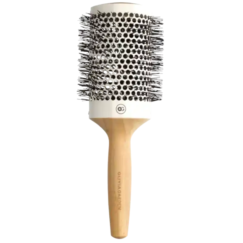 Top-Preis Olivia Garden Bamboo Touch Blowout Thermal 63