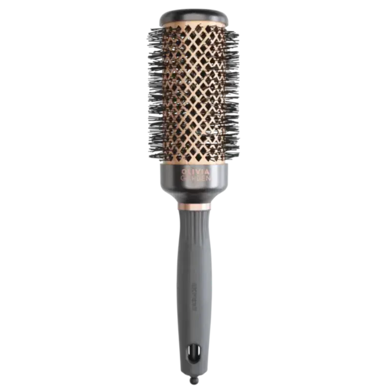 Olivia Garden Expert Blowout Heat Nylgard Bristle 45 Sofort Bestellen