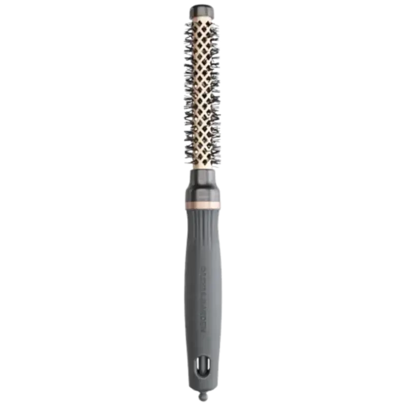 Olivia Garden Expert Blowout Heat Nylgard Bristle 15 Preiswert