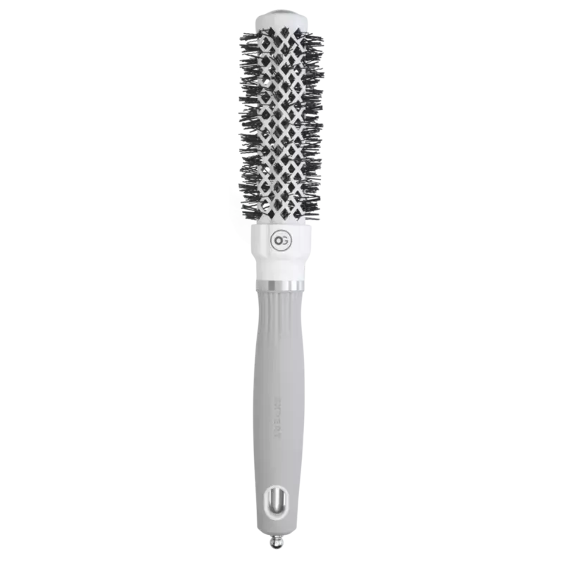 Jetzt Kaufen Olivia Garden Expert Blowout Grip Wavy Bristles 25