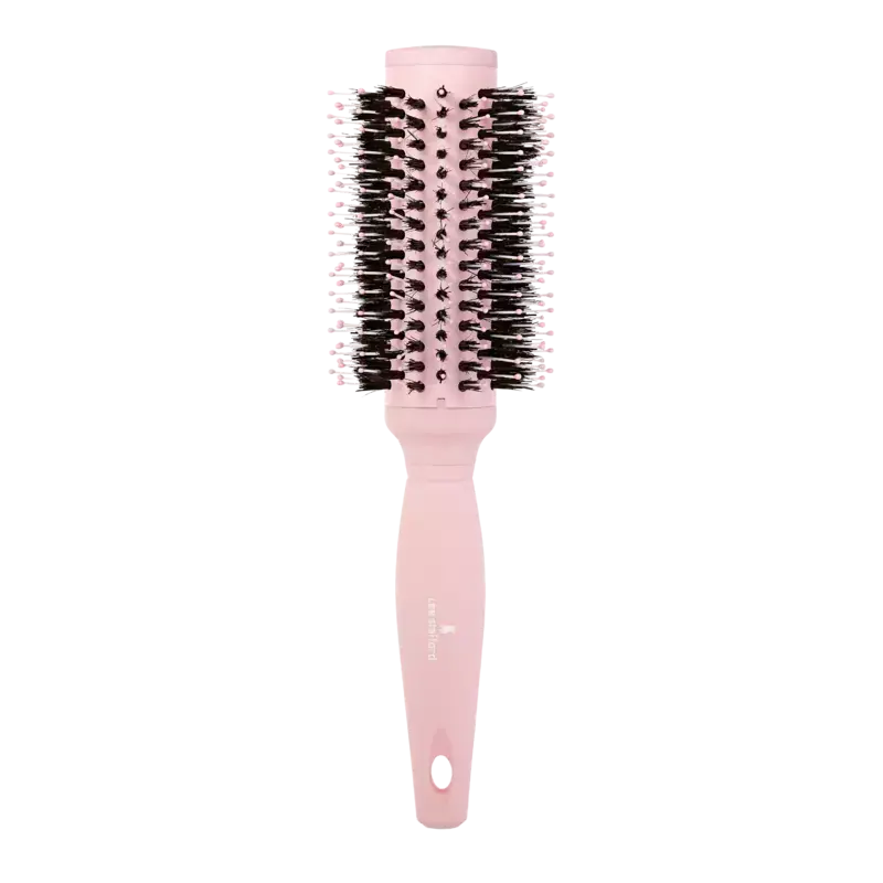 Lee Stafford Coco Loco Blow Out Brush Neue Kollektion