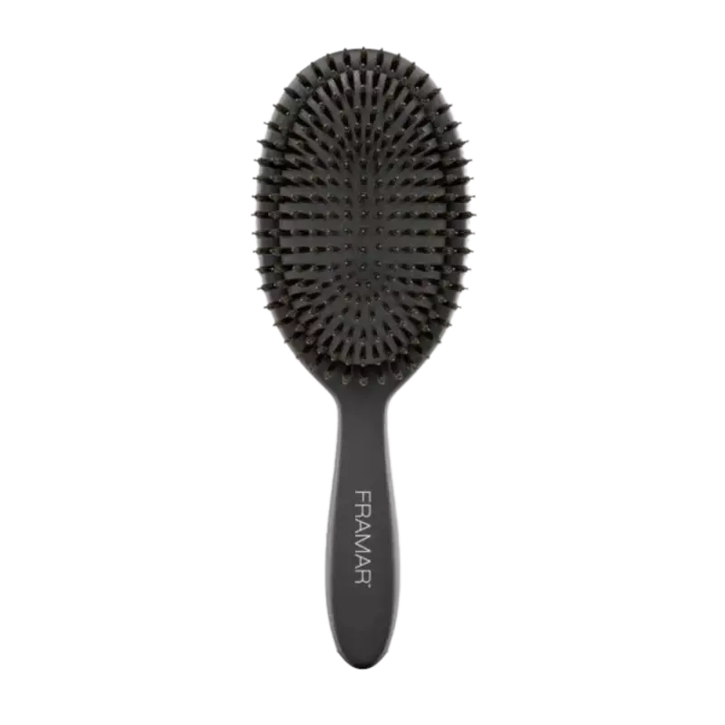 Top-Angebot Framar Polish Brush Black