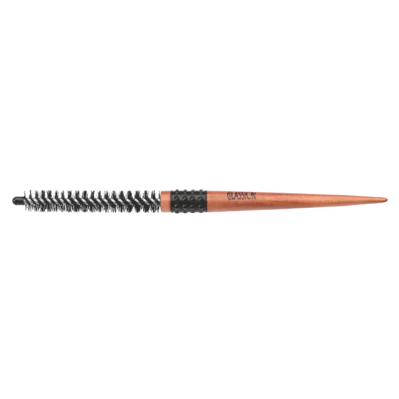 Mega-Angebot Sibel Brush Classic 11 Wooden Natural 15mm