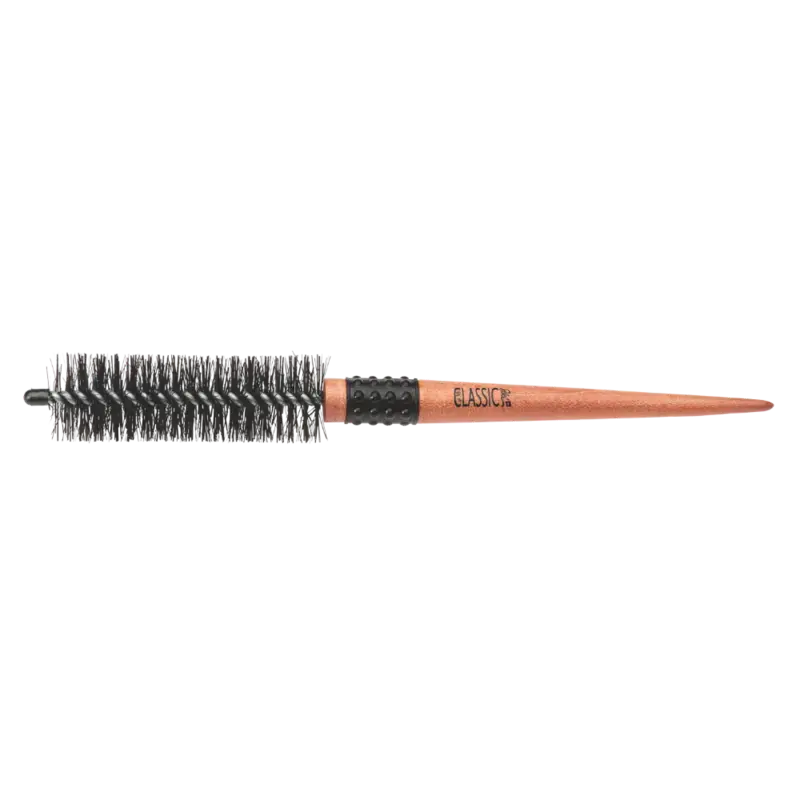 Markenprodukt Sibel Brush Classic 13 Wooden Natural 30mm