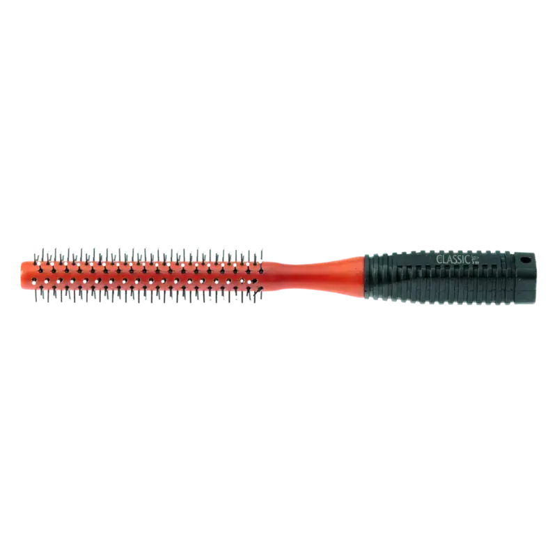 Garantierte Lieferung Sibel Brush Classic 14 Wooden Natural 20mm