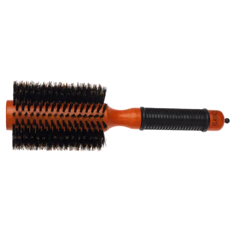 Mega-Angebot Sibel Brush Classic 32 Wooden Natural 70mm