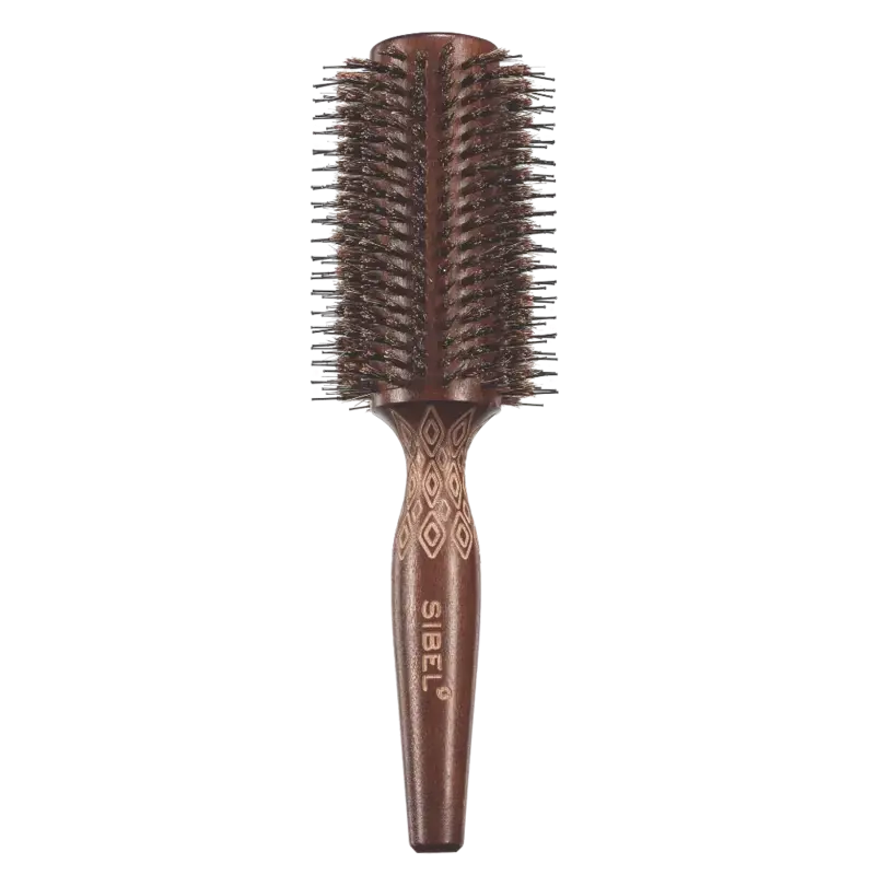 Sibel Brush Decopro Wooden 40/73mm Saisonangebot