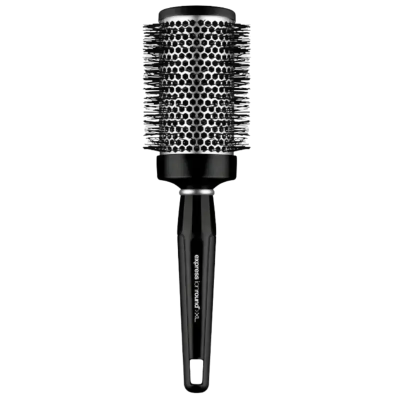 Jetzt Kaufen Paul Mitchell Express Ion Round Brush X-large