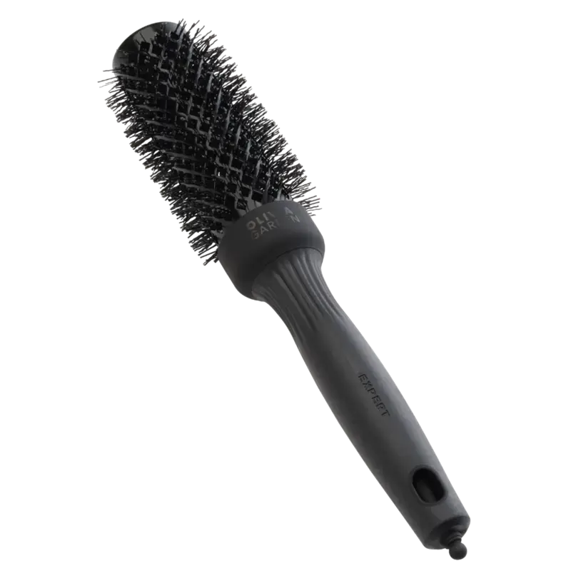 Angebot Olivia Garden Expert Blowout Shine Black Label 35
