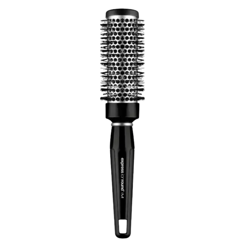 Paul Mitchell Express Ion Round Brush Medium Begrenztes Angebot