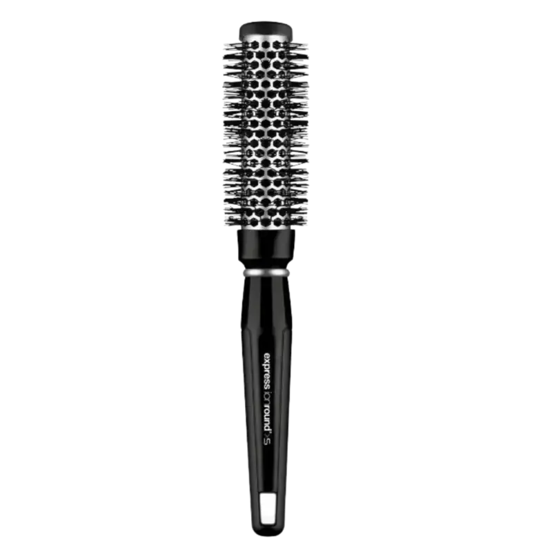 Meistverkauft Paul Mitchell Express Ion Round Brush Small