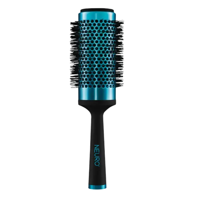 Rabatt Paul Mitchell Paul Mithcel Neuro Round Titanium Thermal Brush Large