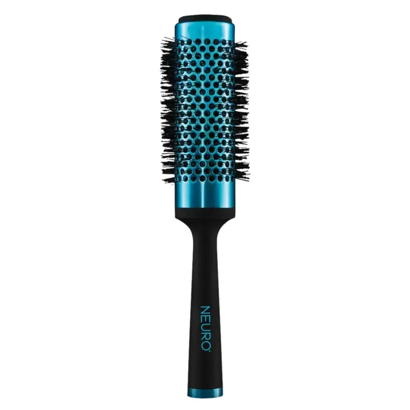 Expressversand Paul Mitchell Paul Mithcel Neuro Round Titanium Thermal Brush Medium