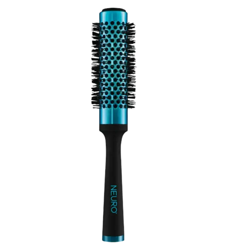 Zertifiziert Paul Mitchell Paul Mithcel Neuro Round Titanium Thermal Brush Small