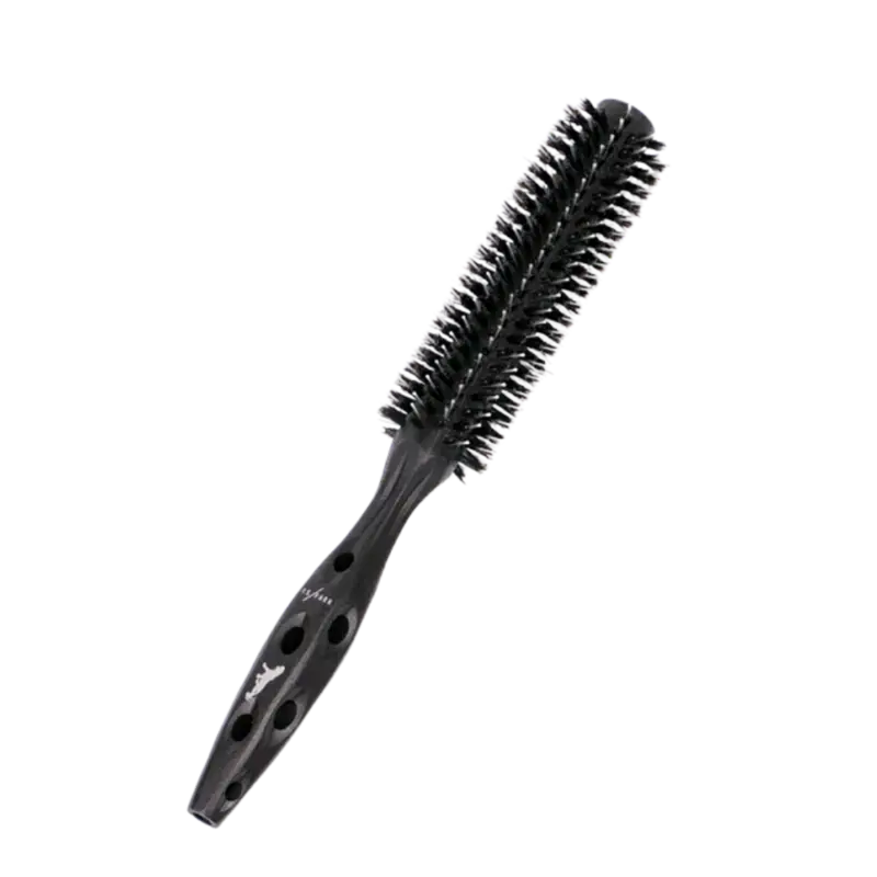 Y.S. Park Carbon Brush Nr. 490 Schnäppchen