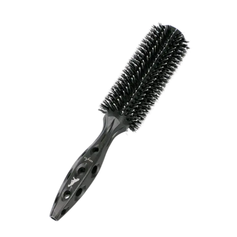 Y.S. Park Carbon Brush Nr. 560 Saisonangebot