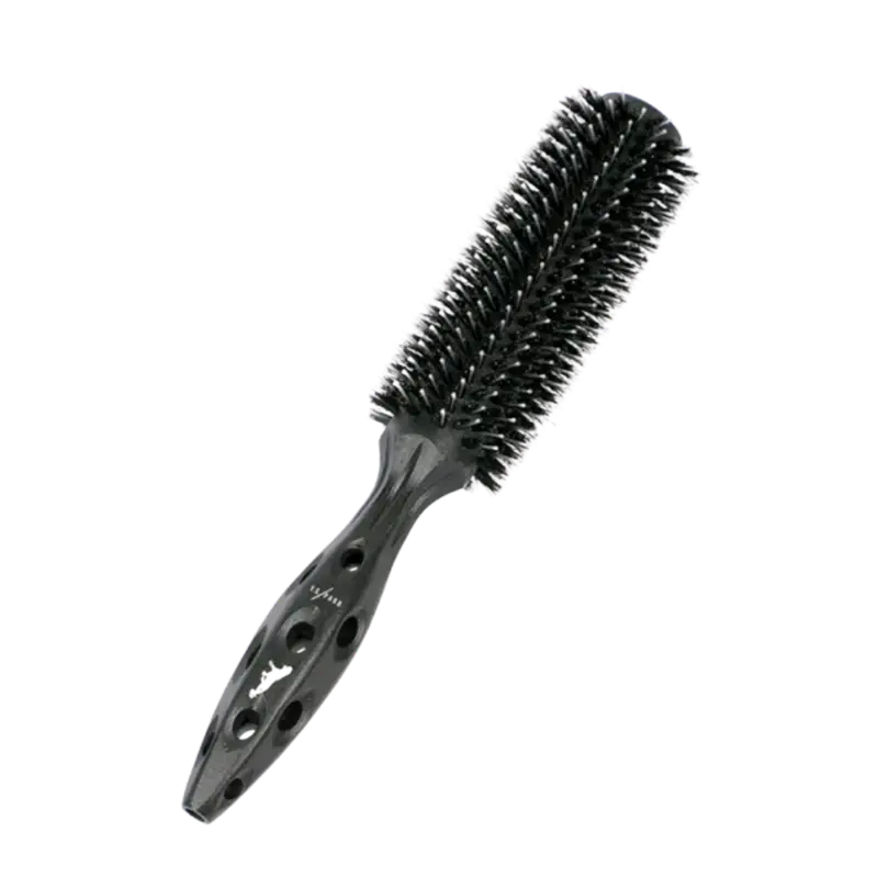Sichere Zahlung Y.S. Park Carbon Brush Nr. 580