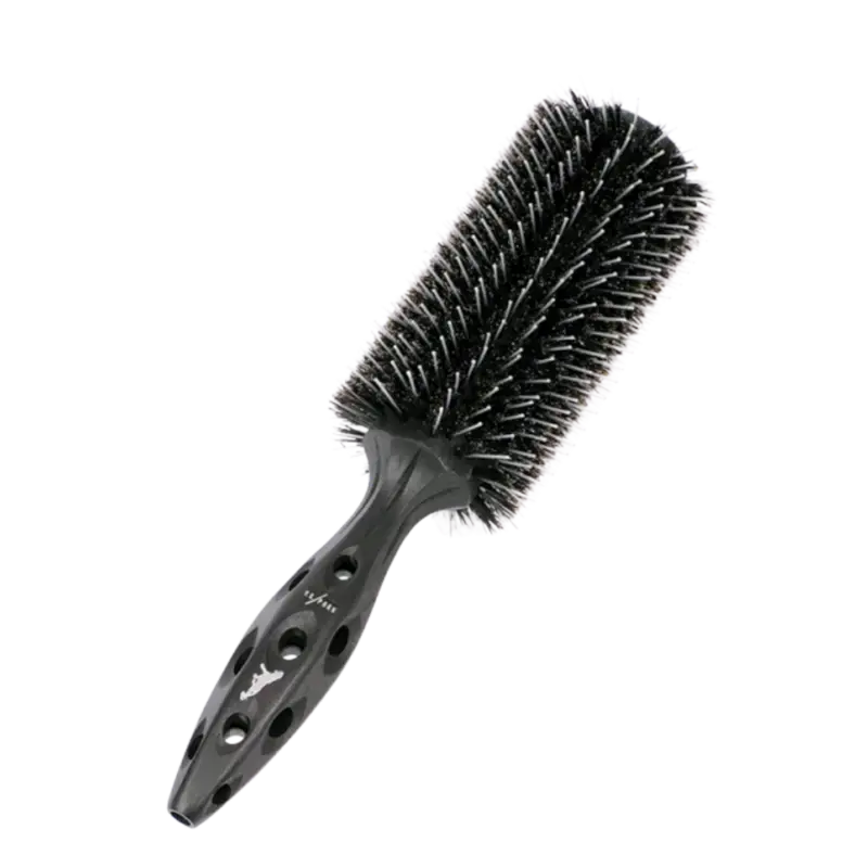 Y.S. Park Carbon Brush Nr. 680 Top-Seller