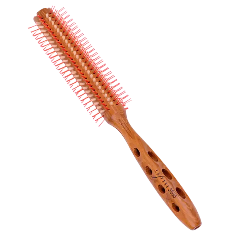 Y.S. Park Wooden Brush 35G5 Günstig