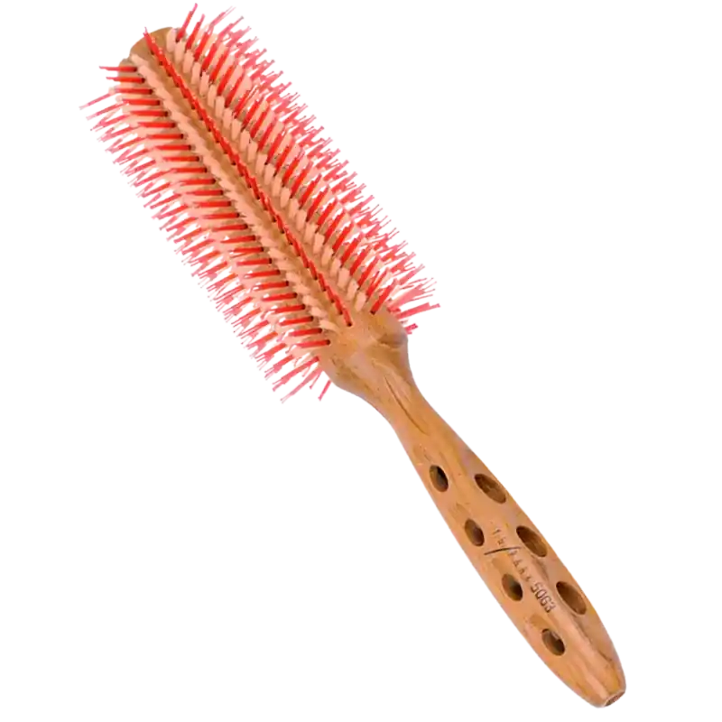 Top-Seller Y.S. Park Wooden Brush 50G3