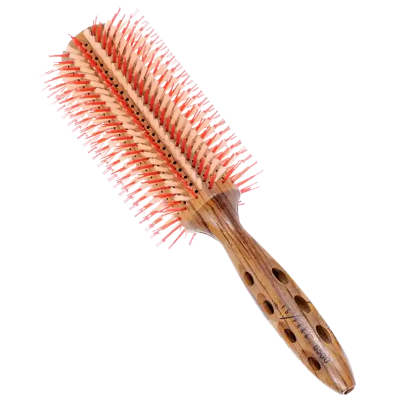 Y.S. Park Wooden Brush 65GO Nur Für Kurze Zeit