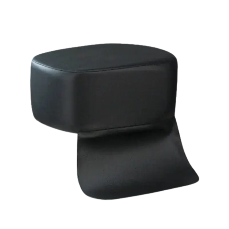 Top-Seller Sibel Booster Seat