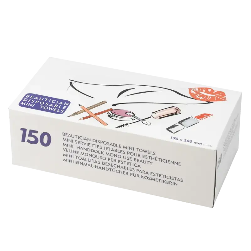 Sibel Tissues 150 pcs Jetzt Bestellen