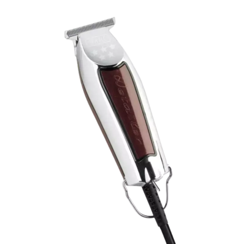 Wahl Wide Detailer Trimmer (T-Blade) Direkt Vom Hersteller