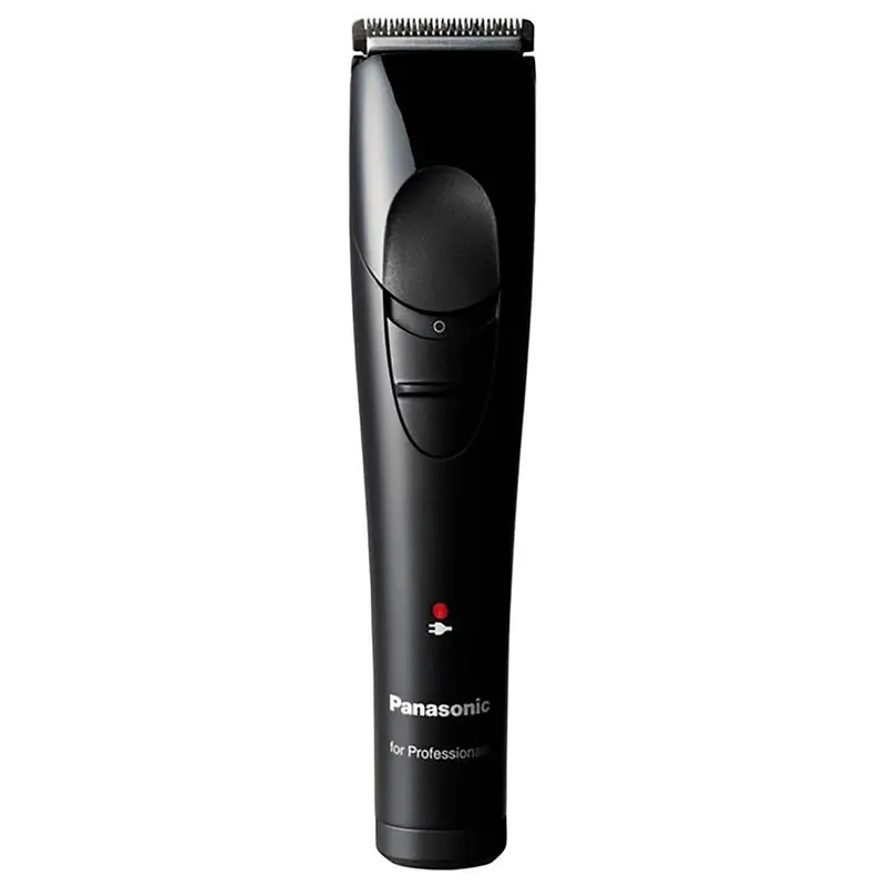Highlight Panasonic ER-GP21 Trimmer