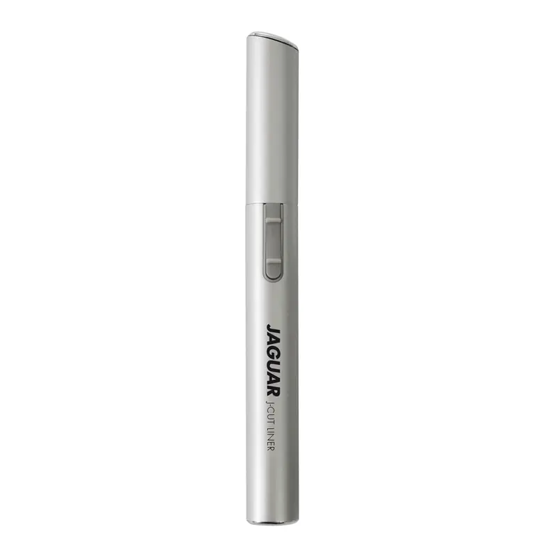 Preis Gesenkt Jaguar J-Cut Liner