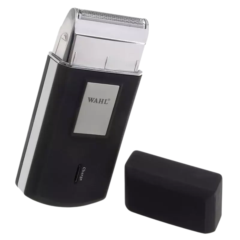 Schnäppchen Wahl Mobile Shaver