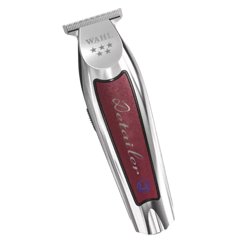 Wahl Cordless Detailer Sonderaktion