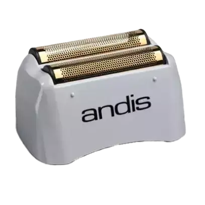 Andis Shaver Replacement Foil Markenware