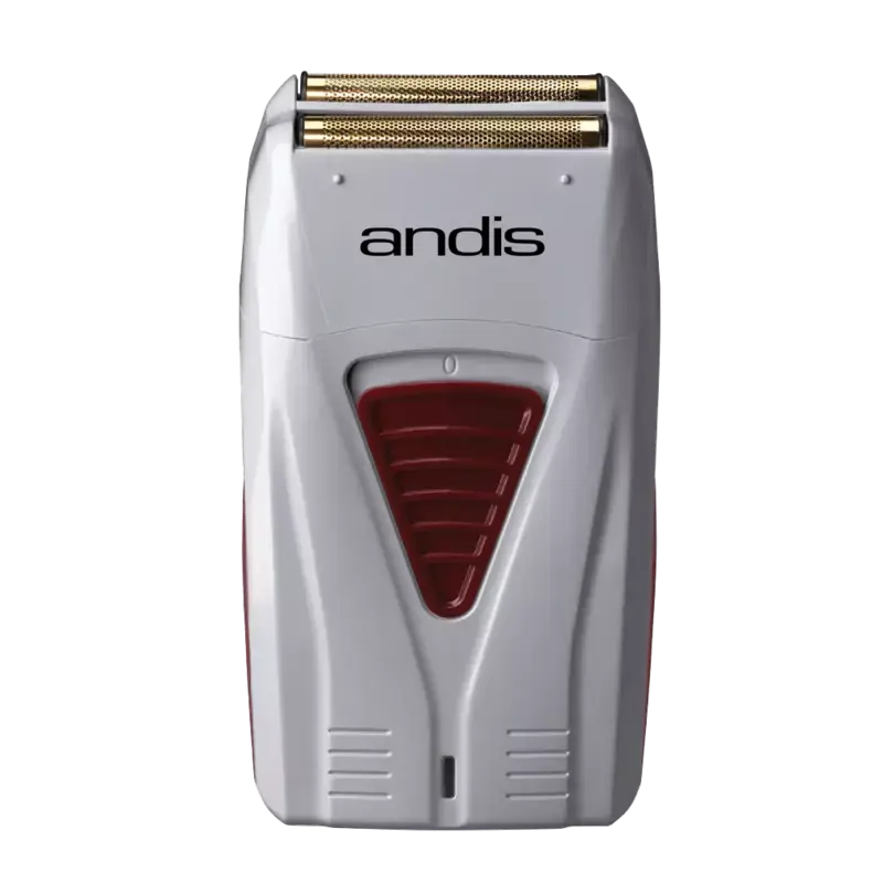 Andis Profoil TS-1 Shaver Sofort Bestellen