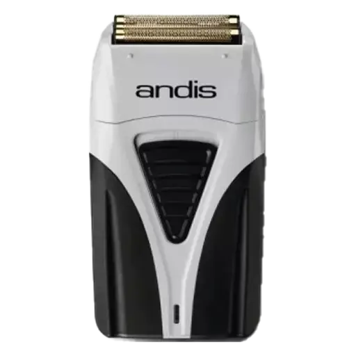 Andis Profoil TS-2 Shaver Plus Nur Für Kurze Zeit