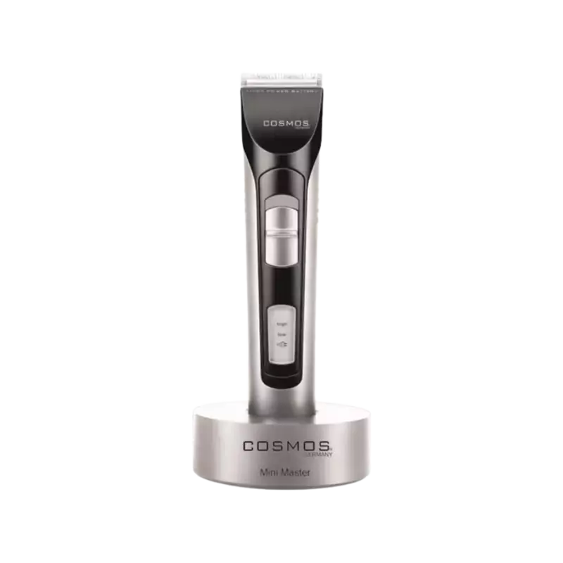 Top-Preis Cosmos Mini Master Trimmer