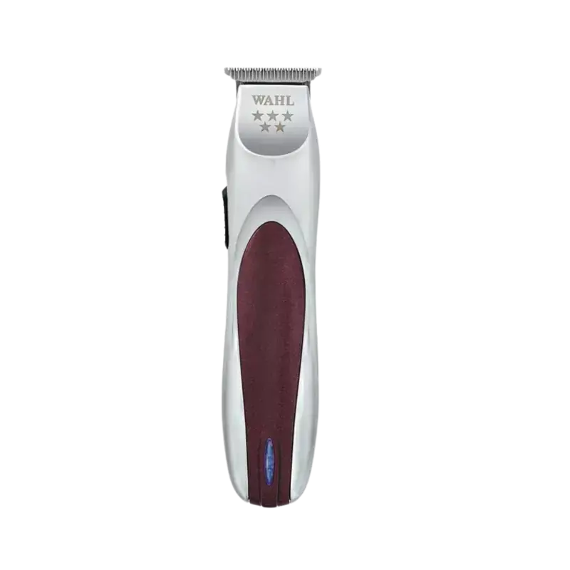 Beliebt Wahl A-lign 5-Star Trimmer