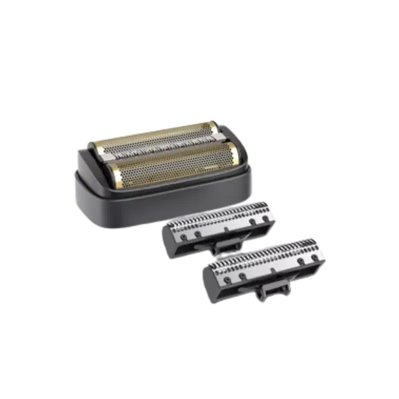 Andis reSURGE Replacement Foil + Cutter Letzte Chance