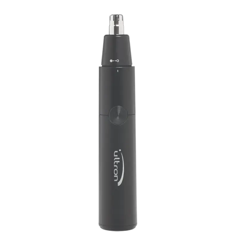 Ultron Alusi Splashproof Nose & Ear Trimmer 1pc Preiswert