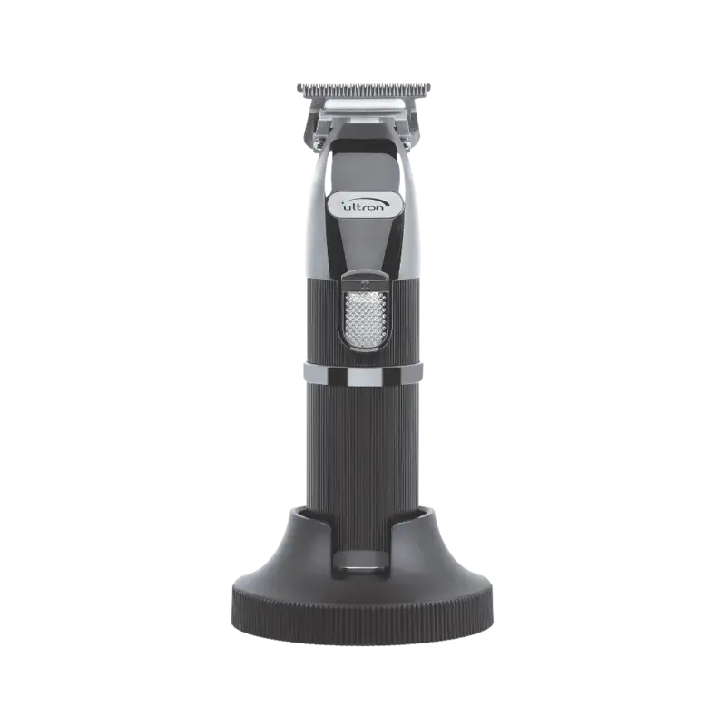 Ultron Enki Cordless Naked Blade Trimmer Top-Preis