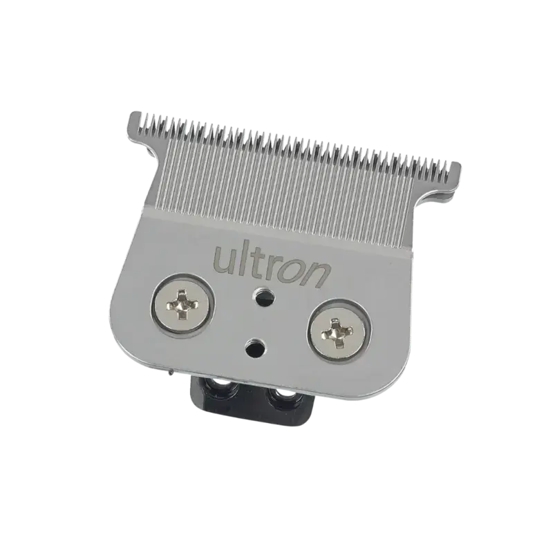 Ultron Enki Trimmer Spare Blade Head Jetzt Kaufen