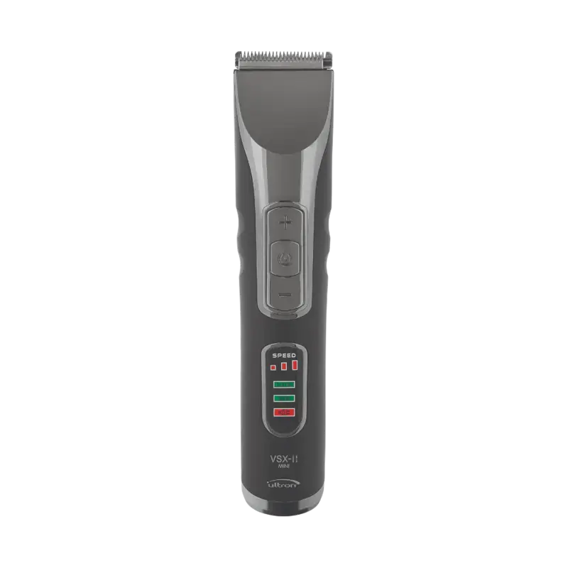 Wochenendangebot Ultron Nuska Titanium Trimmer